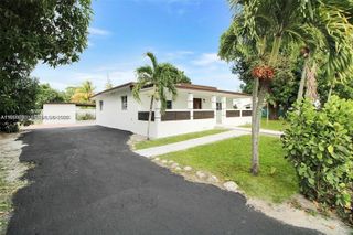 745 NW 140th St 0, Miami, FL 33168