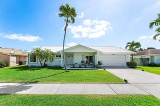 17680 Pine Needle Terrace, Boca Raton, FL 33487