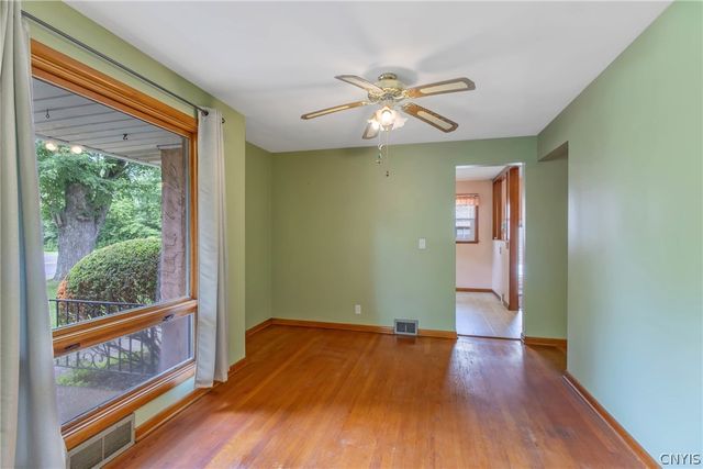 8252 Maple Road, Clay, NY 13041