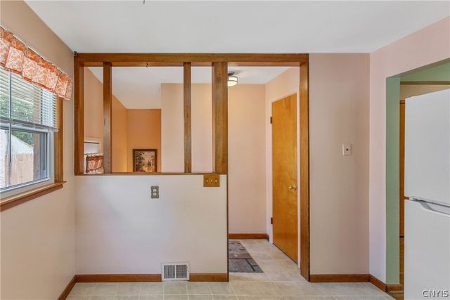 8252 Maple Road, Clay, NY 13041