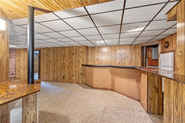 8252 Maple Road, Clay, NY 13041