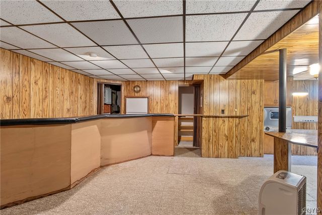 8252 Maple Road, Clay, NY 13041