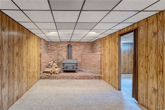 8252 Maple Road, Clay, NY 13041