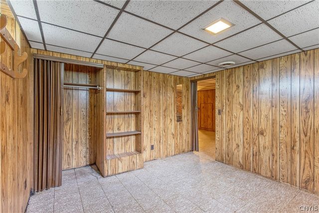 8252 Maple Road, Clay, NY 13041