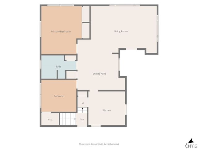 8252 Maple Road, Clay, NY 13041