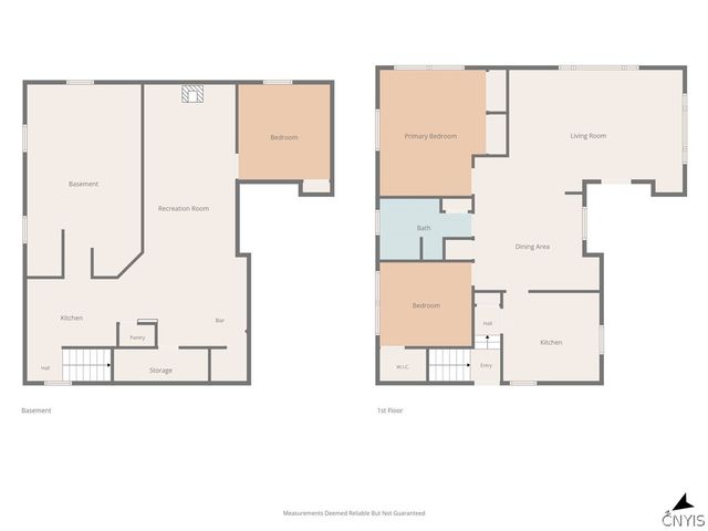 8252 Maple Road, Clay, NY 13041