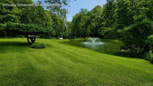 8252 Maple Road, Clay, NY 13041