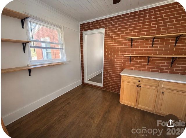 40582 Old Cottonville Road, Norwood, NC 28128