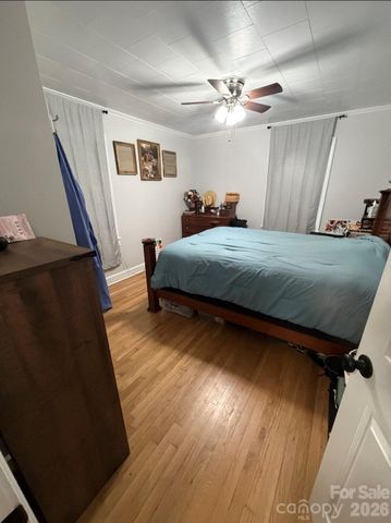 40582 Old Cottonville Road, Norwood, NC 28128