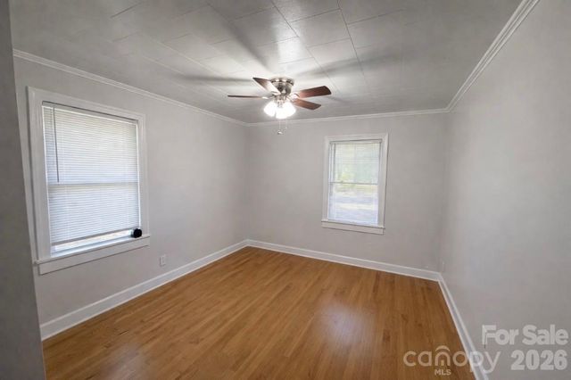 40582 Old Cottonville Road, Norwood, NC 28128
