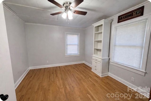 40582 Old Cottonville Road, Norwood, NC 28128