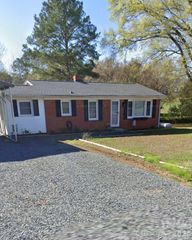 40582 Old Cottonville Road, Norwood, NC 28128