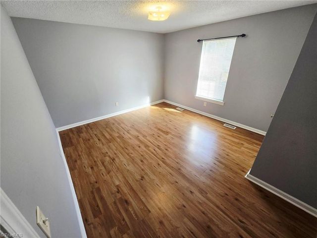 814 Elizabeth Street, Burlington, NC 27217