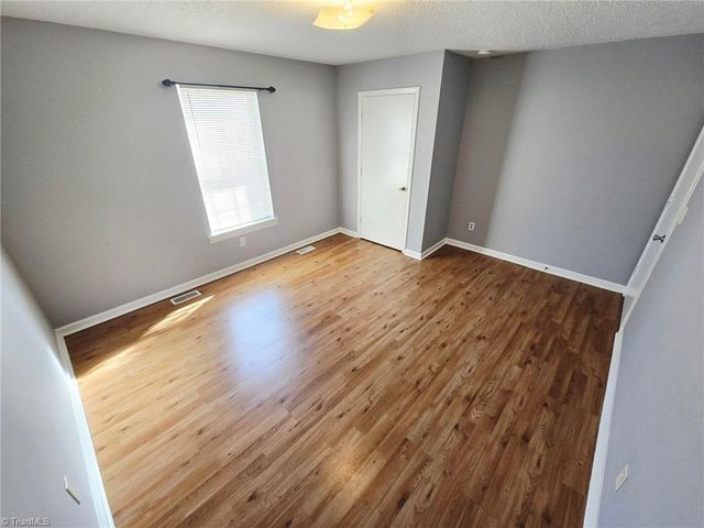 814 Elizabeth Street, Burlington, NC 27217