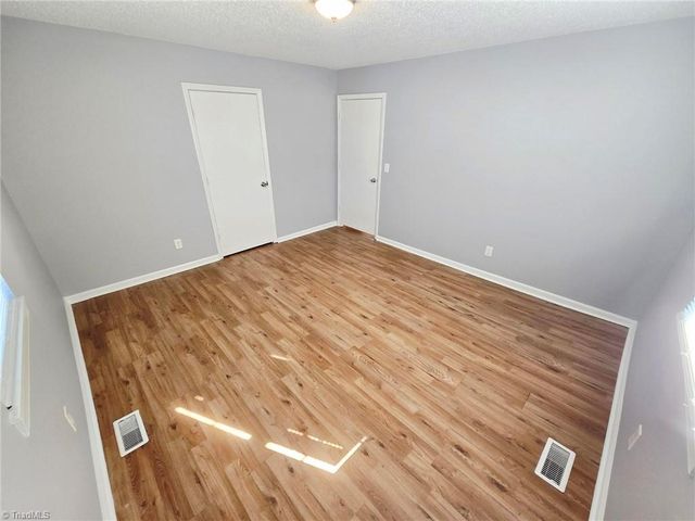 814 Elizabeth Street, Burlington, NC 27217