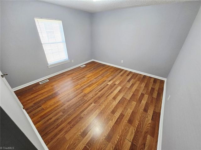 814 Elizabeth Street, Burlington, NC 27217