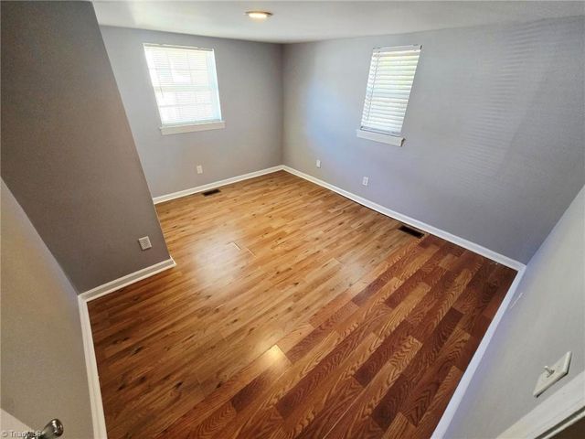 814 Elizabeth Street, Burlington, NC 27217