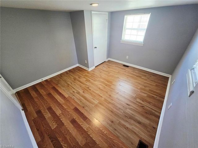 814 Elizabeth Street, Burlington, NC 27217