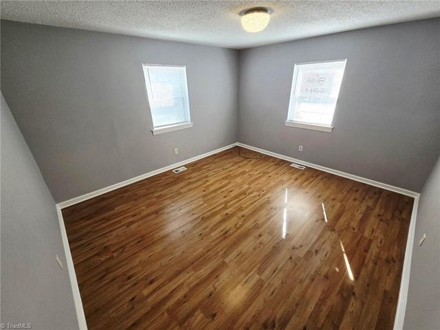 814 Elizabeth Street, Burlington, NC 27217