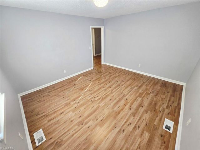 814 Elizabeth Street, Burlington, NC 27217