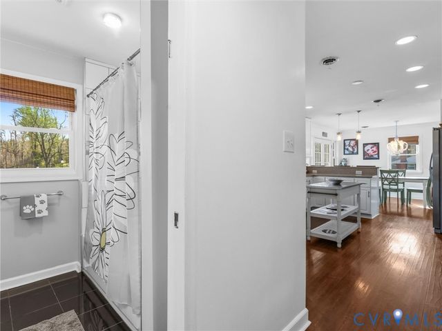 5823 Stanbrook Dr, North Chesterfield, VA 23234