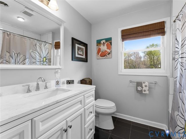 5823 Stanbrook Dr, North Chesterfield, VA 23234