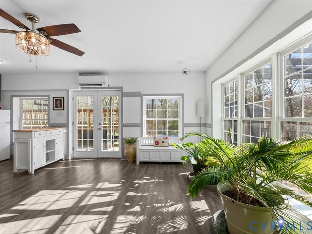 5823 Stanbrook Dr, North Chesterfield, VA 23234