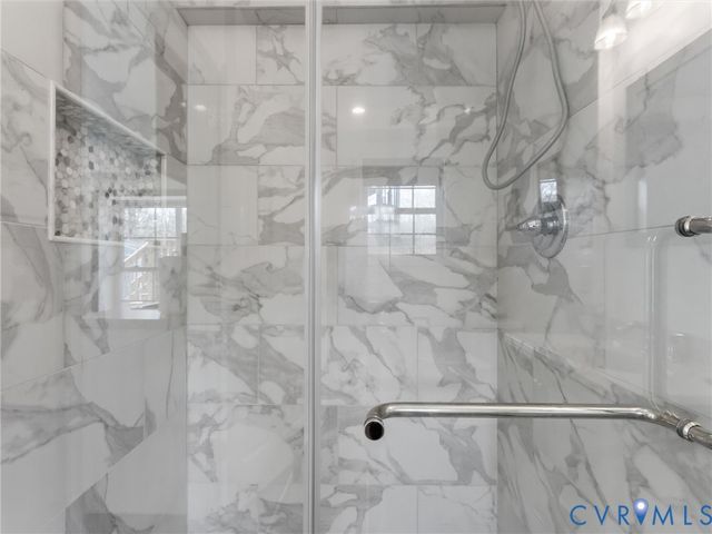 5823 Stanbrook Dr, North Chesterfield, VA 23234