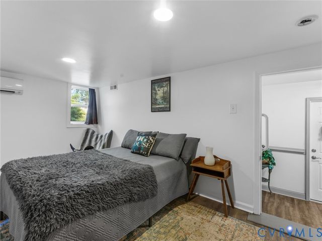 5823 Stanbrook Dr, North Chesterfield, VA 23234