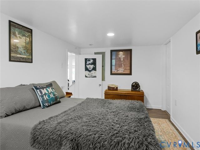 5823 Stanbrook Dr, North Chesterfield, VA 23234