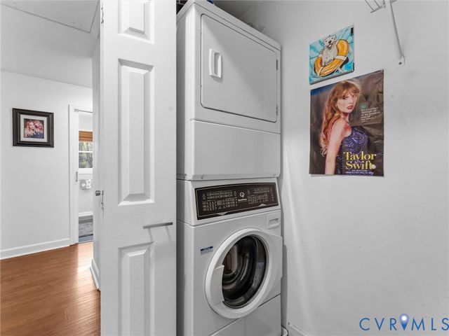 5823 Stanbrook Dr, North Chesterfield, VA 23234