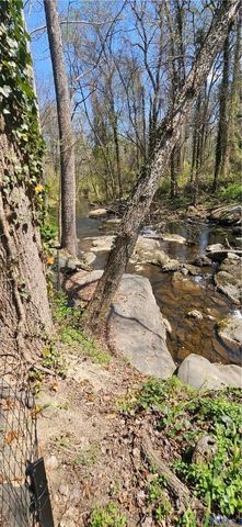 5823 Stanbrook Dr, North Chesterfield, VA 23234