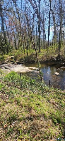 5823 Stanbrook Dr, North Chesterfield, VA 23234