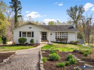 5823 Stanbrook Dr, North Chesterfield, VA 23234