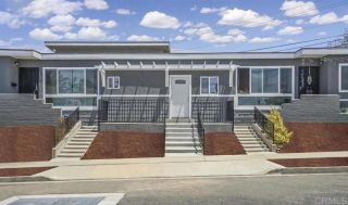 4924 Iroquois Avenue, San Diego, CA 92117