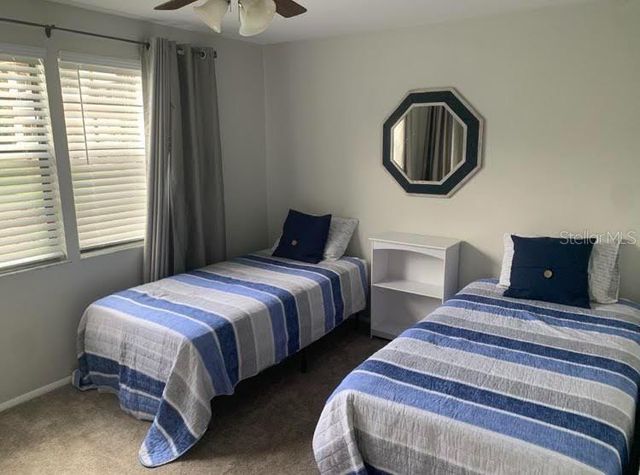 4022 BEAVER LANE 800A, Port Charlotte, FL 33952