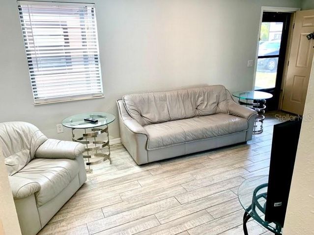 4022 BEAVER LANE 800A, Port Charlotte, FL 33952