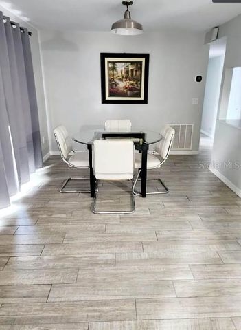 4022 BEAVER LANE 800A, Port Charlotte, FL 33952