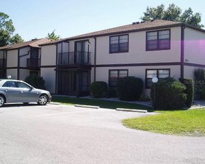 4022 BEAVER LANE 800A, Port Charlotte, FL 33952