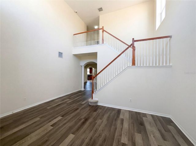 18010 JAVA ISLE DRIVE, Tampa, FL 33647