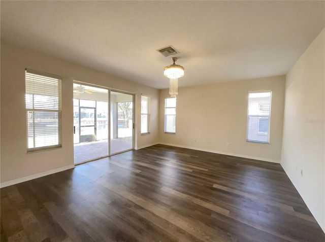 18010 JAVA ISLE DRIVE, Tampa, FL 33647