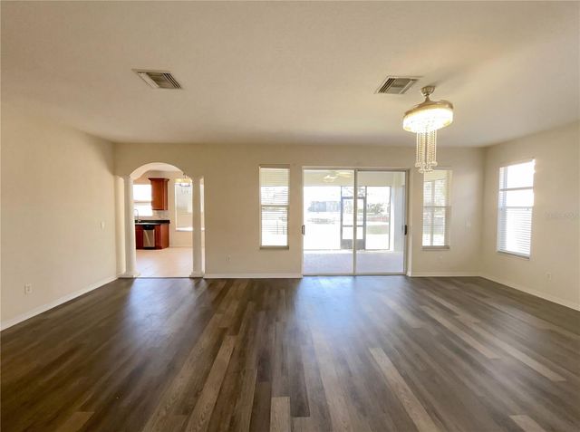 18010 JAVA ISLE DRIVE, Tampa, FL 33647