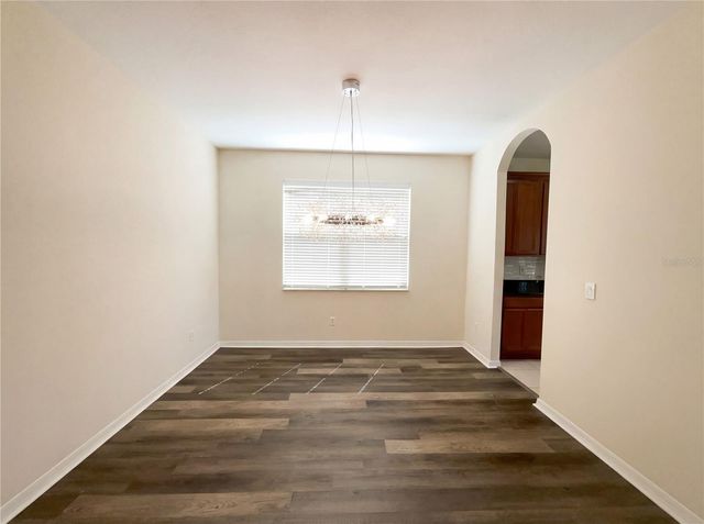 18010 JAVA ISLE DRIVE, Tampa, FL 33647