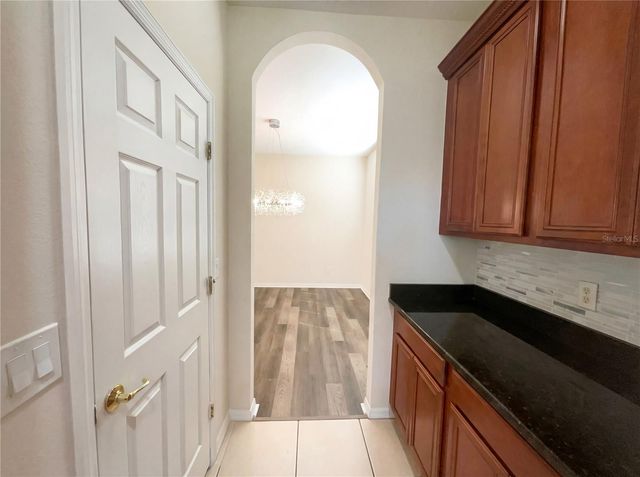 18010 JAVA ISLE DRIVE, Tampa, FL 33647