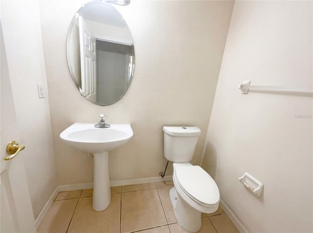 18010 JAVA ISLE DRIVE, Tampa, FL 33647