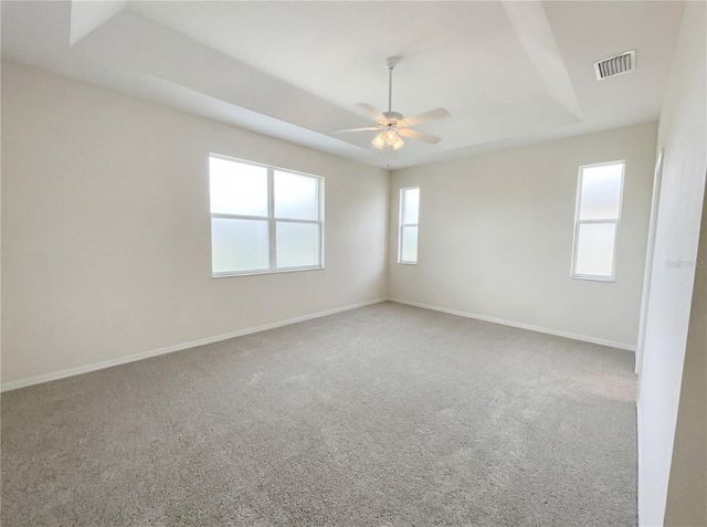 18010 JAVA ISLE DRIVE, Tampa, FL 33647