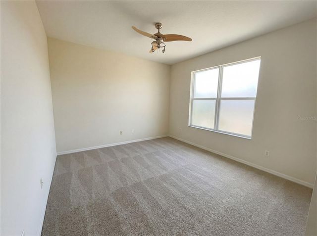 18010 JAVA ISLE DRIVE, Tampa, FL 33647