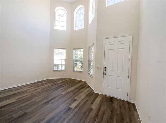 18010 JAVA ISLE DRIVE, Tampa, FL 33647