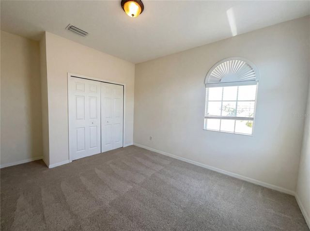 18010 JAVA ISLE DRIVE, Tampa, FL 33647