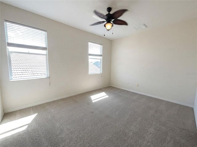 18010 JAVA ISLE DRIVE, Tampa, FL 33647